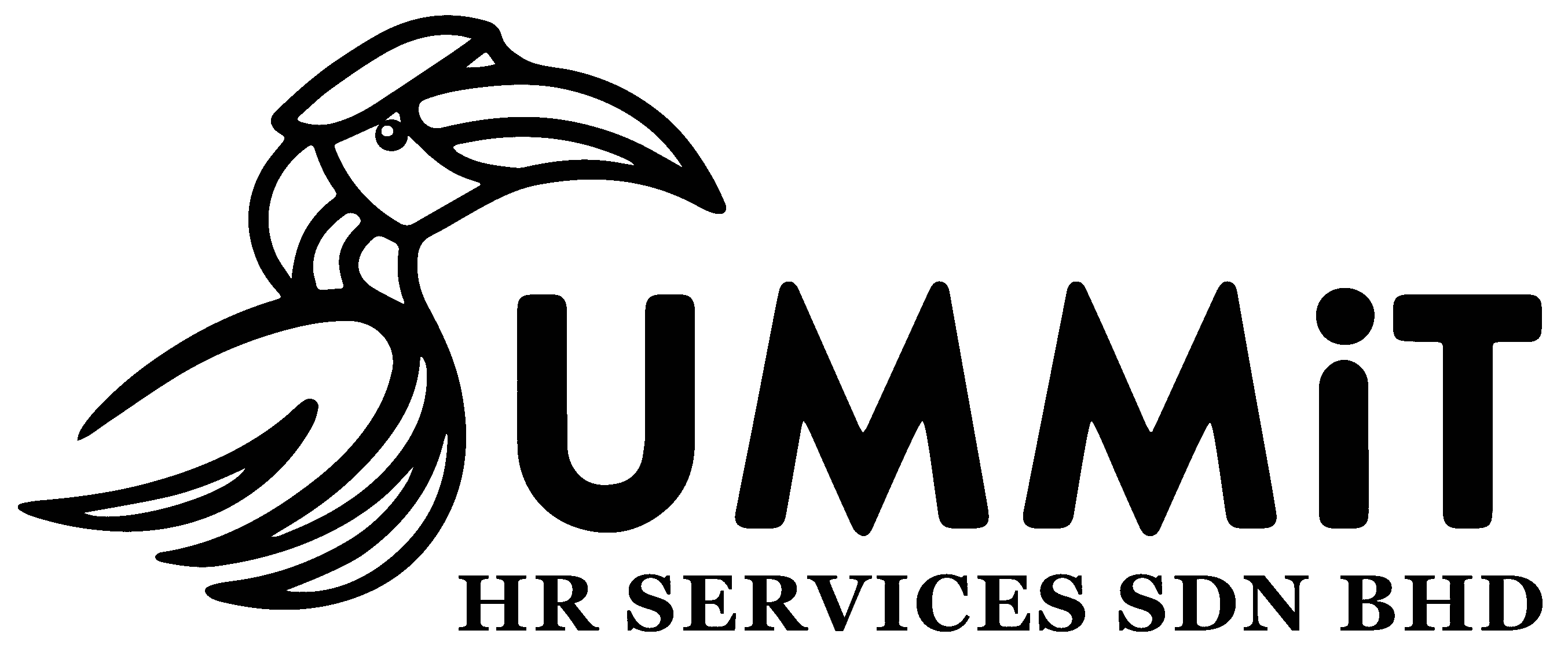 Summit HR Services Sdn Bhd